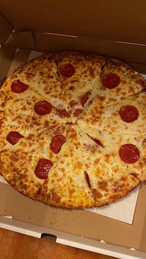 Photo of Slice and Bite (Pizza & Indian Curry) - 9547 152 St, Surrey, BC V3R 5Y5